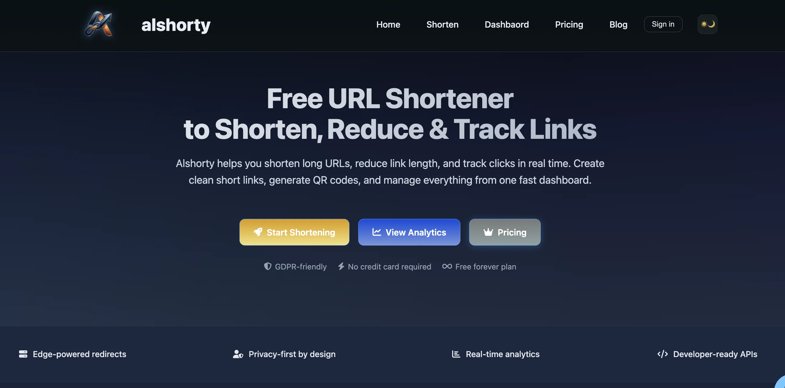 Best URL Shortener in 2026 (Free & Paid Tools Compared)