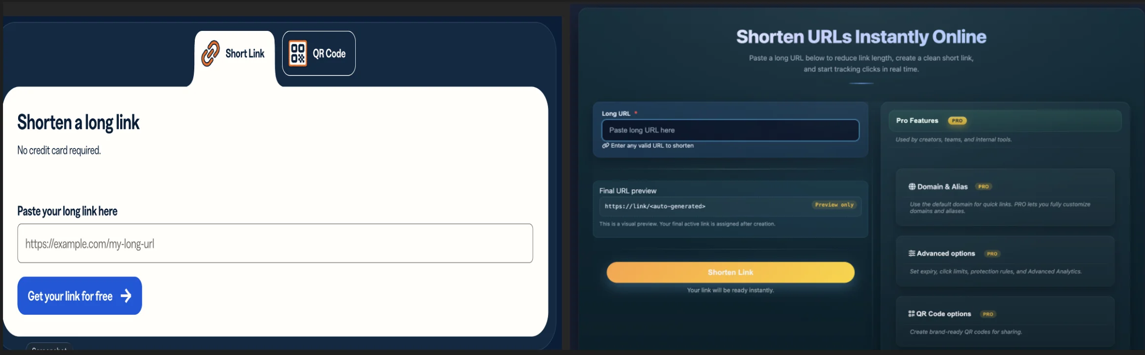 Bitly Alternative in 2026: Why AlShorty Is a Better Choice