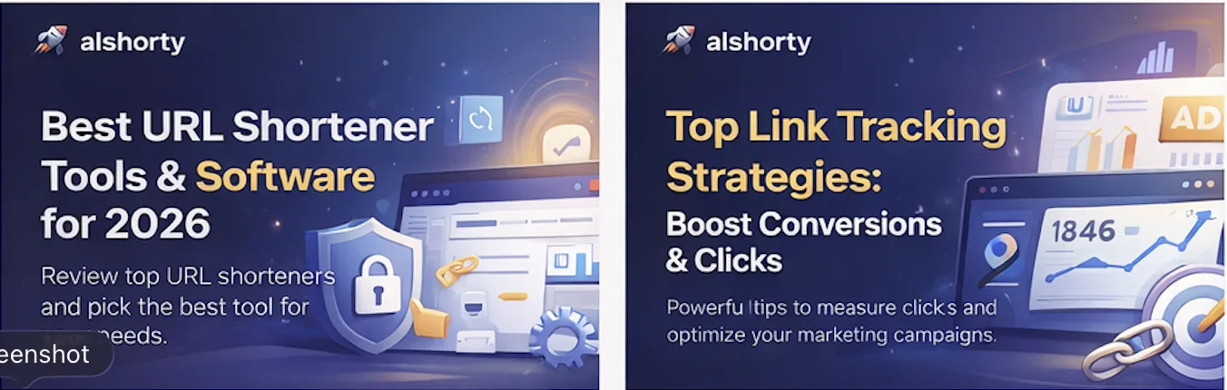 Bulk URL Shortener: How to Create Bulk Short Links Easily